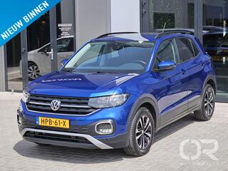 volkswagen-t-cross-1.0-tsi-life-bus