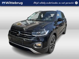volkswagen-t-cross-1.0-tsi-life-uni