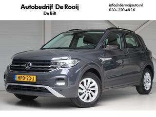 volkswagen-t-cross-1.0-tsi-life-aut