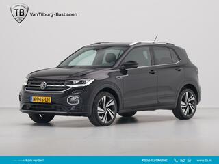 volkswagen-t-cross-1.0-tsi-r-line-c