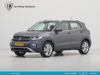 volkswagen-t-cross-1.0-tsi-110pk-ds