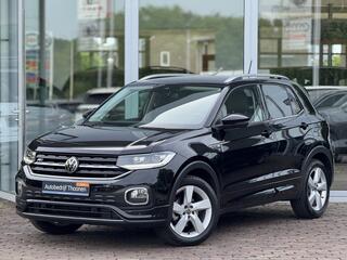 volkswagen-t-cross-1.5-tsi-style-bu