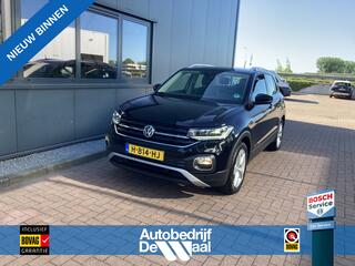 volkswagen-t-cross-1.0-tsi-115pk-st