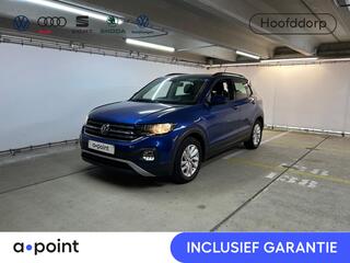 volkswagen-t-cross-1.0-tsi-life-115