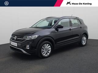 volkswagen-t-cross-1.0tsi-95pk-life