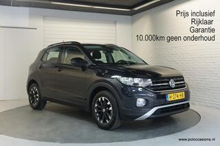 volkswagen-t-cross-1.0-tsi-nl-auto-