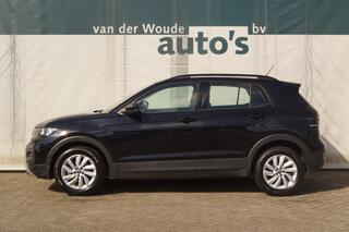 volkswagen-t-cross-1.0-tsi-life-bus