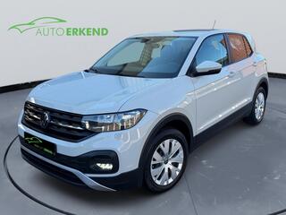 volkswagen-t-cross-1.0-tsi-life-202