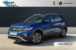 volkswagen-t-cross-1.0-tsi-style---