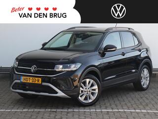 volkswagen-t-cross-1.0-tsi-life-edi