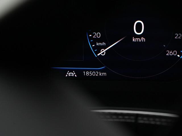 Volkswagen T-Cross Style 1.0 TSI 85 kW / 116 pk DSG | IQ Light | Navi | Stoelverwarming | Parkeersensoren voor/achter | Apple Carplay / Android Auto