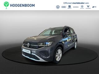 volkswagen-t-cross-1.0-tsi-life-edi