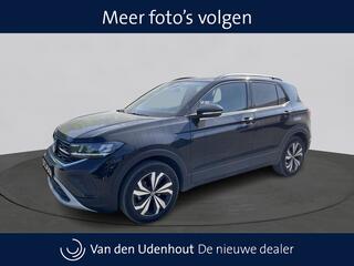 volkswagen-t-cross-1.0-tsi-115pk-li