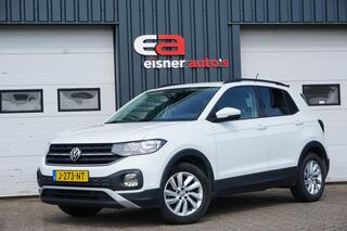 volkswagen-t-cross-1.0-tsi-automaat