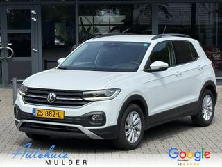 volkswagen-t-cross-1.0-tsi-life-cli