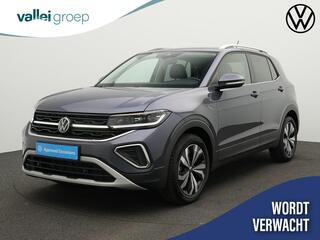 volkswagen-t-cross-style-1.0-tsi-85