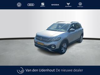 volkswagen-t-cross-1.0-tsi-110pk-li