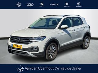 volkswagen-t-cross-1.0-tsi-110pk-ds