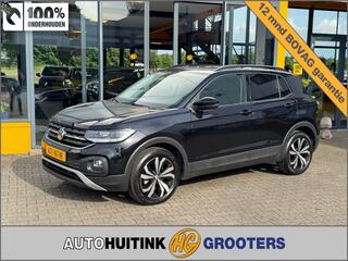 volkswagen-t-cross-1.0-tsi-style---