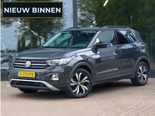 volkswagen-t-cross-1.0-tsi-life--d