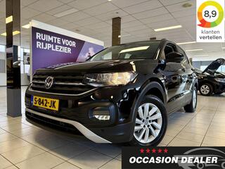 volkswagen-t-cross-1.0-tsi-95pk-lif