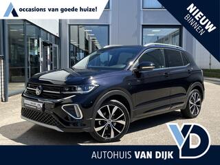 volkswagen-t-cross-1.0-tsi-r-line-b