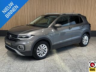 volkswagen-t-cross-1.0-tsi-style-bu