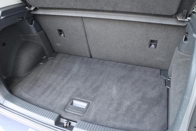 Volkswagen T-Cross 1.0 TSI Style 110pk DSG7