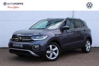 volkswagen-t-cross-1.0-tsi-style-11