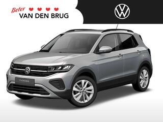 volkswagen-t-cross-life-edition-1.0