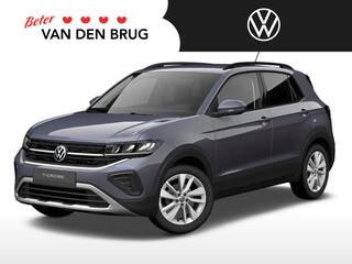 volkswagen-t-cross-life-edition-1.0