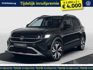 volkswagen-t-cross-1.0-tsi-life-edi