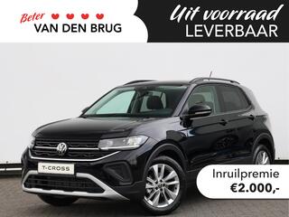 volkswagen-t-cross-life-edition-1.0