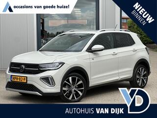 volkswagen-t-cross-1.5-tsi-r-line-b