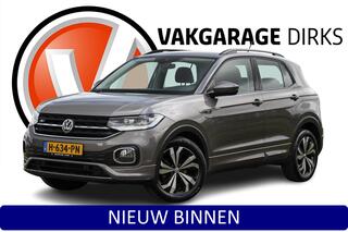 volkswagen-t-cross-1.0-tsi-r-line-?