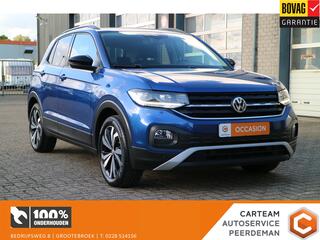 volkswagen-t-cross-1.0-tsi-life--d