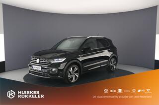 volkswagen-t-cross-style-business-r