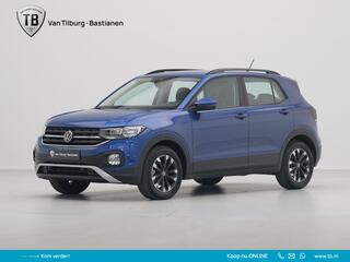 volkswagen-t-cross-1.0-tsi-110pk-ds