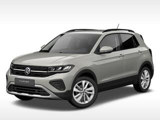 volkswagen-t-cross-life-edition-1.0