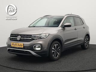 volkswagen-t-cross-1.5-tsi-style-15