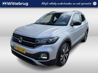 volkswagen-t-cross-1.0-tsi-life---a