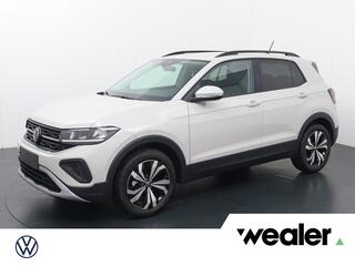 volkswagen-t-cross-life-edition-1.0