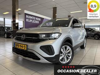 volkswagen-t-cross-1.0-tsi-life-edi
