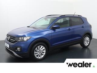 volkswagen-t-cross-1.0-tsi-life--9
