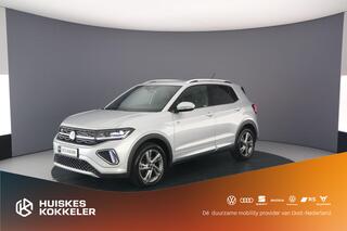 volkswagen-t-cross-r-line-business-