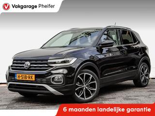 volkswagen-t-cross-1.0-tsi-116pk-st