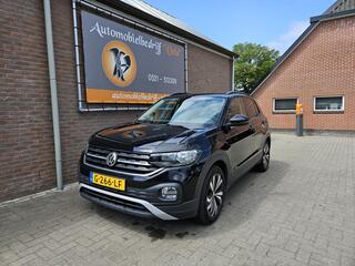volkswagen-t-cross-1.0-tsi-life