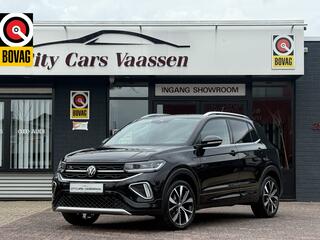 volkswagen-t-cross-1.5-tsi-r-line-a