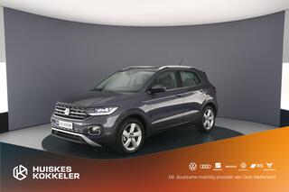 volkswagen-t-cross-style-1.0-tsi-11