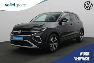 volkswagen-t-cross-1.0-tsi-116-pk-d